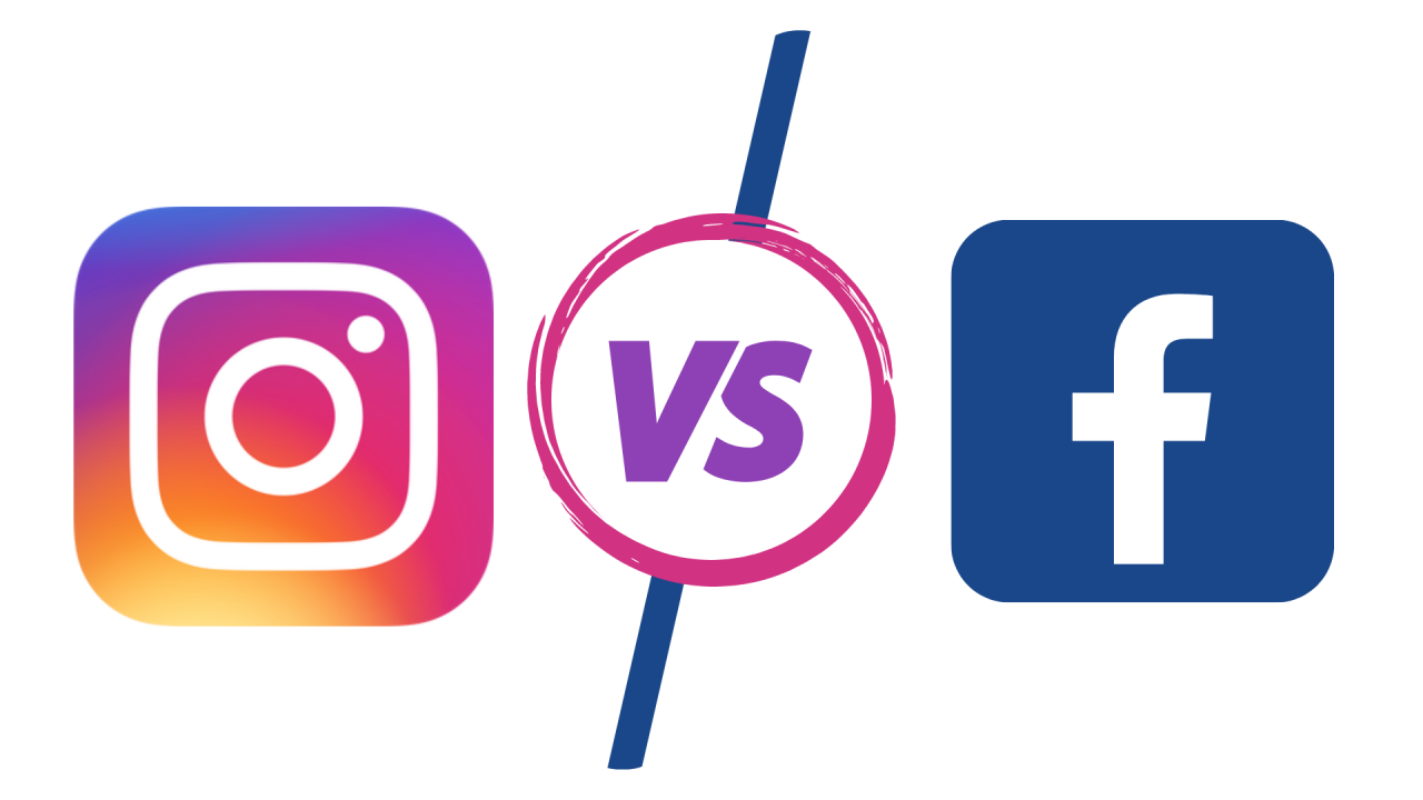  social media platform 