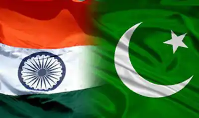 ind vs pak